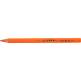 Super Ferby 1 colouring pencils