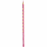 Groove Slim Colouring Pencils