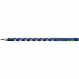 Groove Graphite Pencils