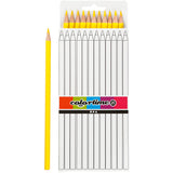 Colortime Colouring Pencils