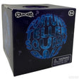 Scrunchems Fortune Teller Squish Ball