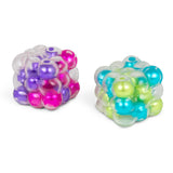 Scrunchems ASMR Square (Assortment)