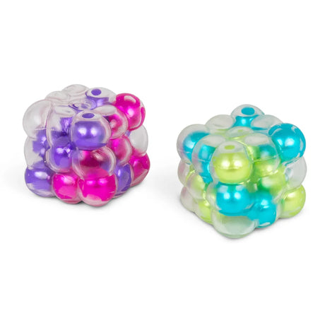 Scrunchems ASMR Square (Assortment)