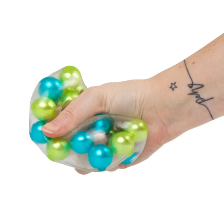 Scrunchems ASMR Square (Assortment)