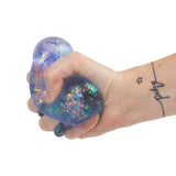 Scrunchems Sugar Diamond (Assortment)