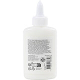 School Glue