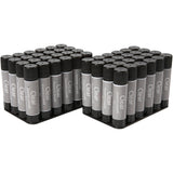 Clear Glue Stick