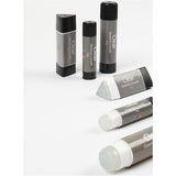Clear Glue Stick