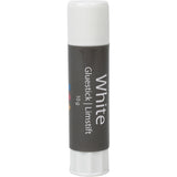 White glue stick
