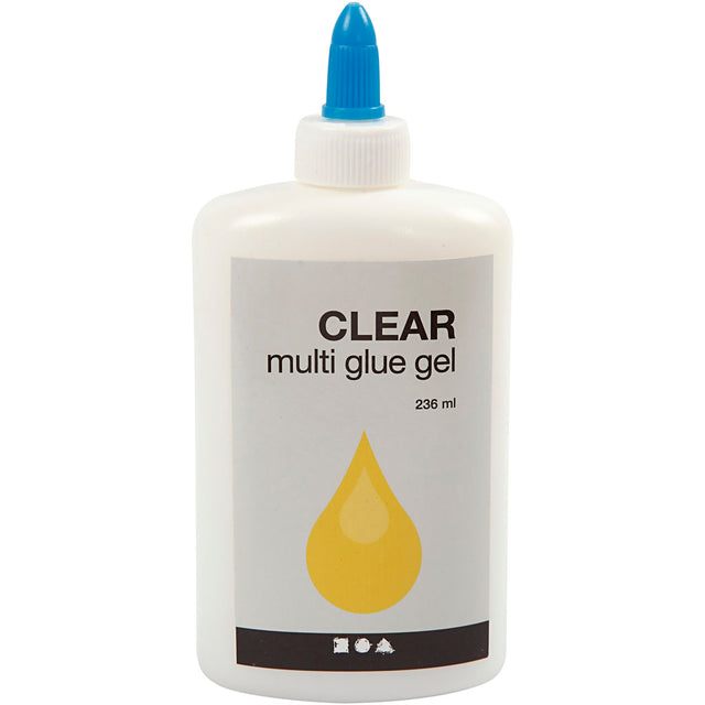 Multi Glue