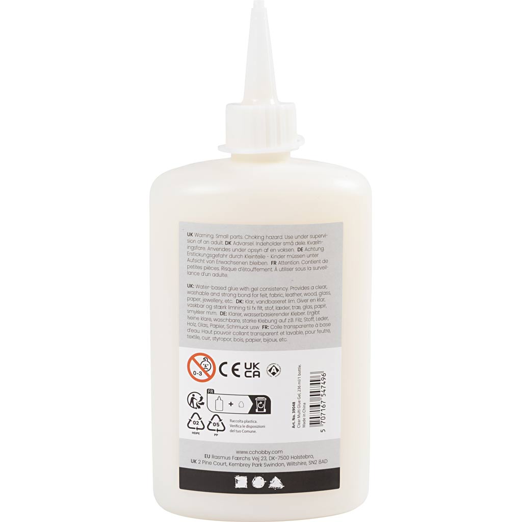 Multi Glue