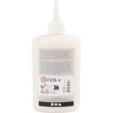 Multi Glue