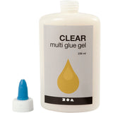 Multi Glue