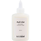 Multi Glue 100ml - Clear