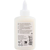 Multi Glue 100ml - Clear