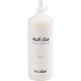 Multi Glue 1000ml - Clear