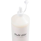Multi Glue 1000ml - Clear