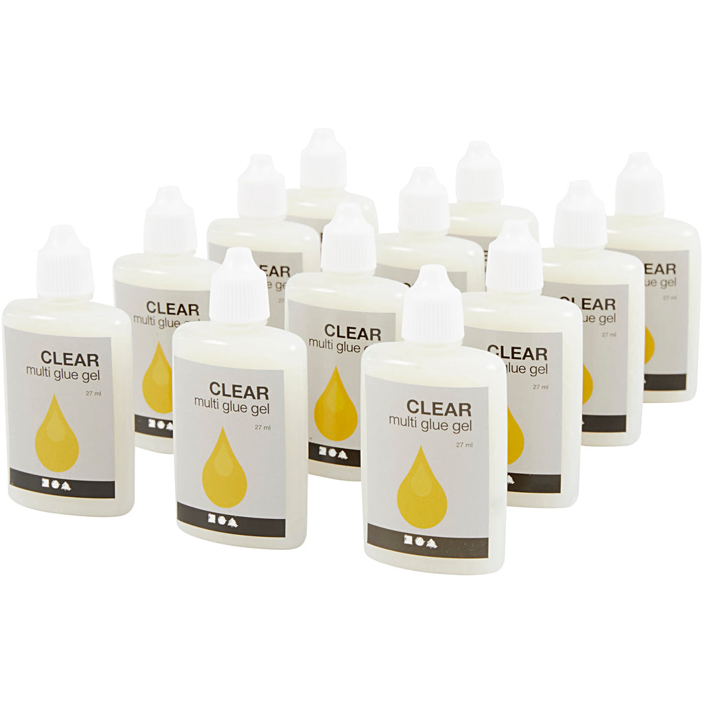 Multi Glue