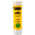 UHU Glue Stick