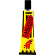 UHU Karlsons Glue