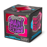 Scrunchems Giant Sugar Cube (Assortment)