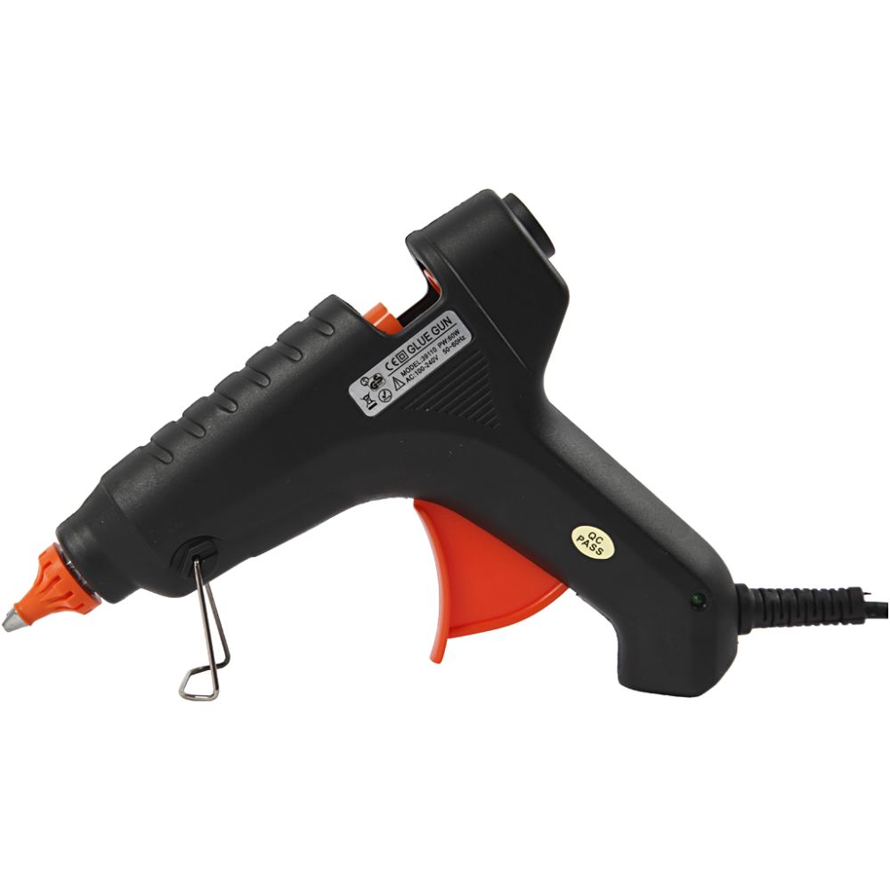 Maxi Glue Gun High Temperature UK