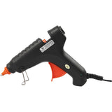 Maxi Glue Gun Low Temperature