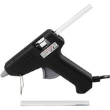 Mini Glue Gun 170c - High Temperature UK