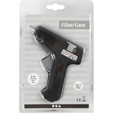 Mini Glue Gun 170c - High Temperature UK