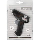 Mini Glue Gun