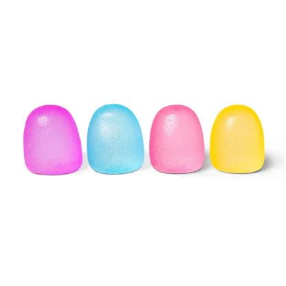 Scrunchems Squishy Sugar Drop (Assortment)