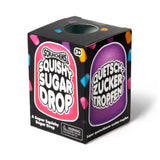 Scrunchems Squishy Sugar Drop (Assortment)