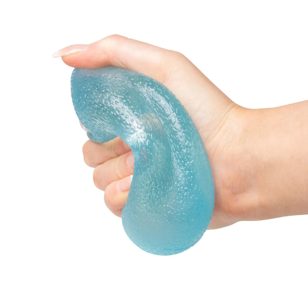 Scrunchems Squishy Sugar Drop (Assortment)