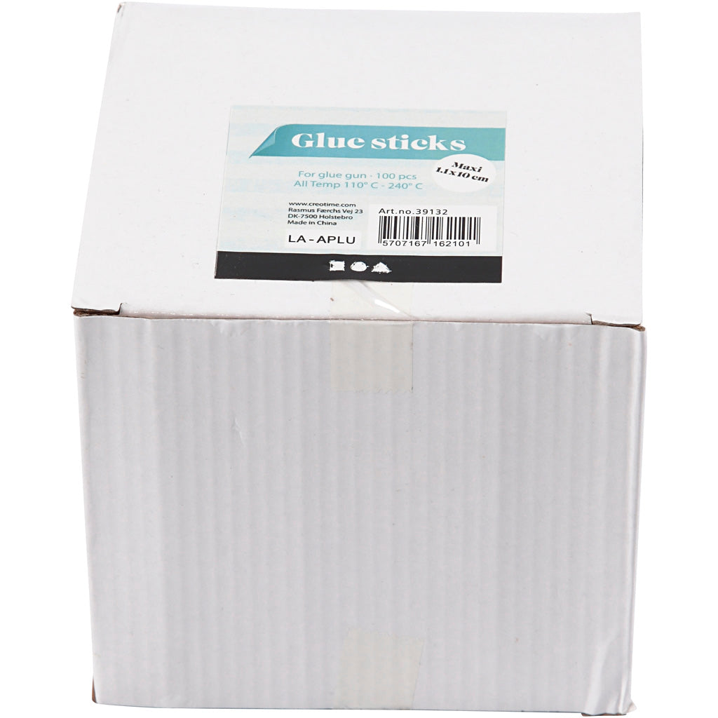 Glue Sticks Maxi