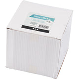 Glue Sticks Maxi