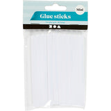 Glue Sticks Mini
