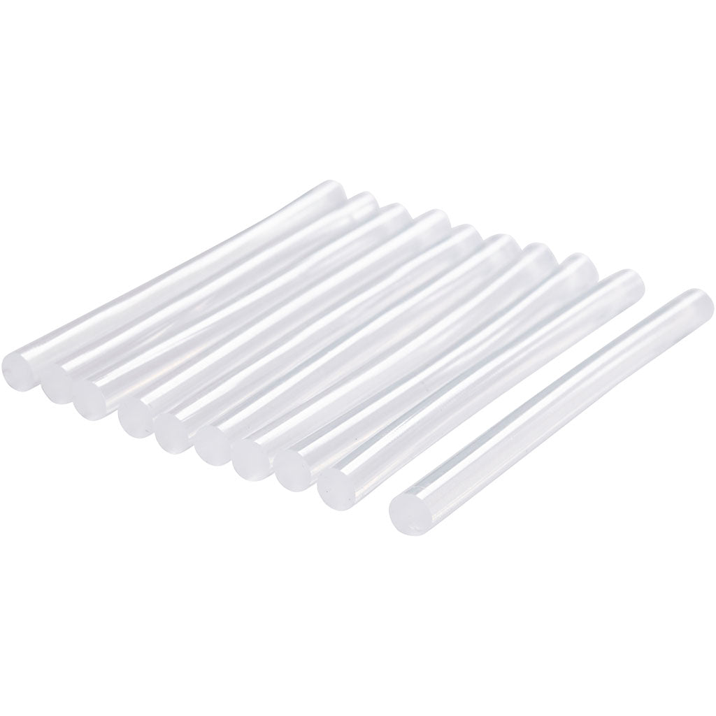 Glue Sticks Mini