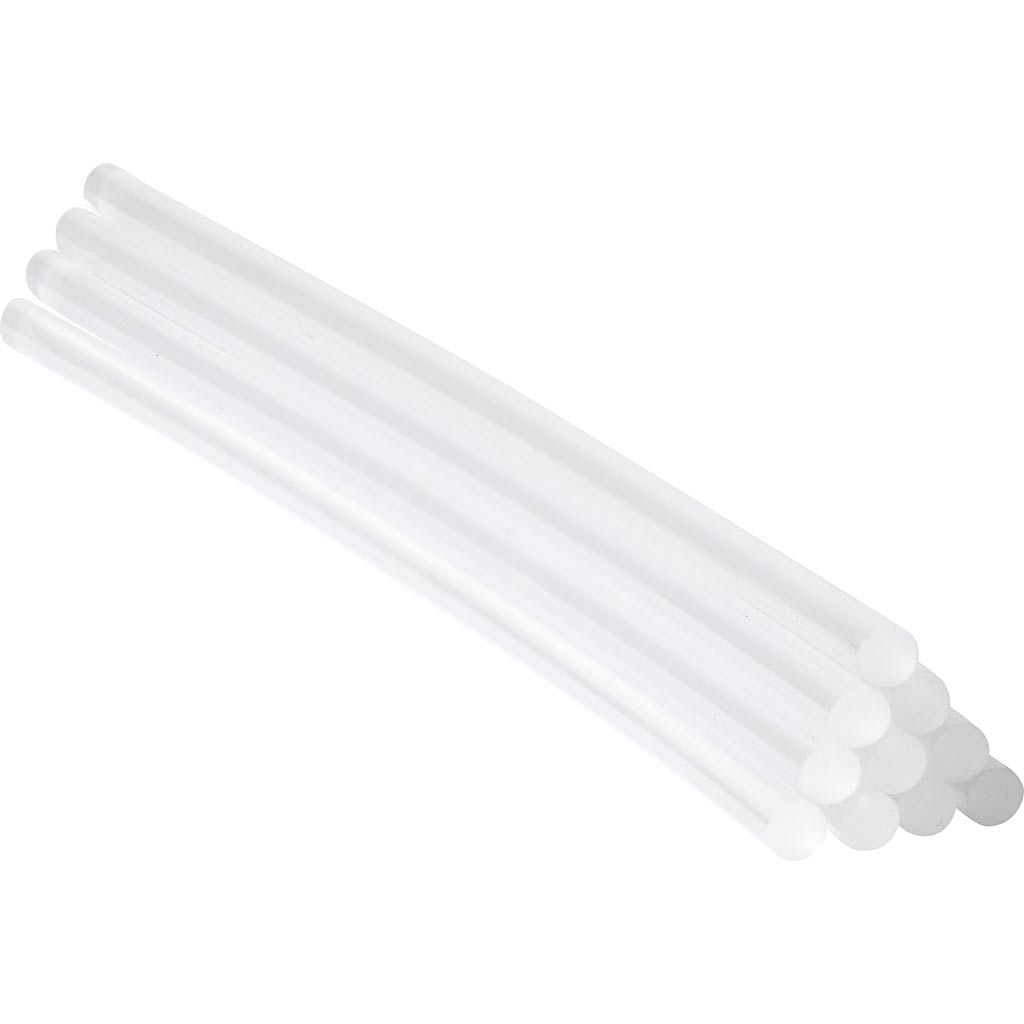 Glue Sticks Mini