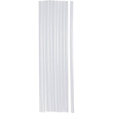 Glue Sticks Mini