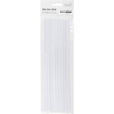 Glue Sticks Mini