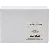 Glue Sticks Mini