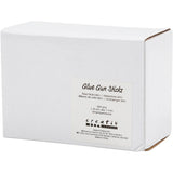 Glue Sticks Mini