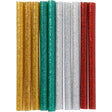 Glue Sticks Mini