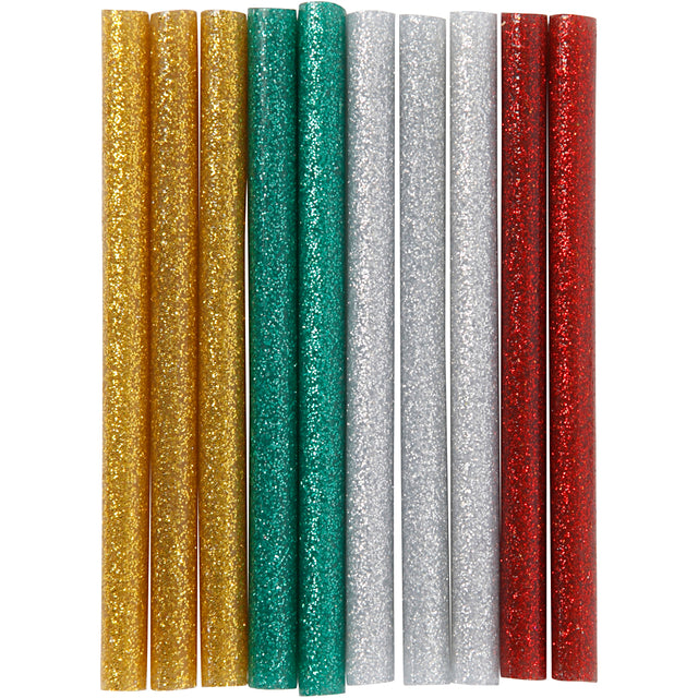 Glue Sticks Mini