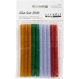 Glue Sticks Mini
