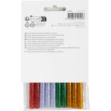 Glue Sticks Mini