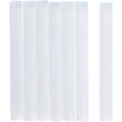 Glue Sticks Maxi