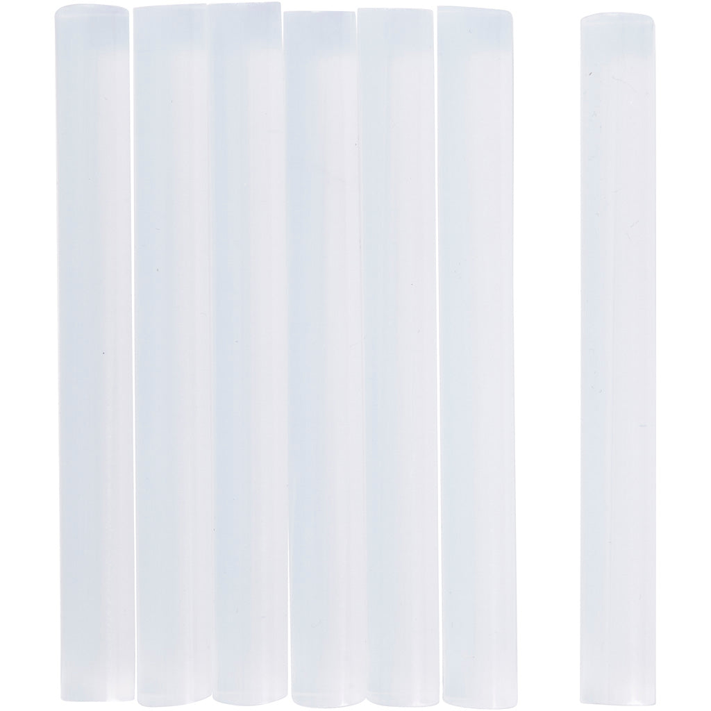 Glue Sticks Maxi
