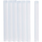 Glue Sticks Maxi