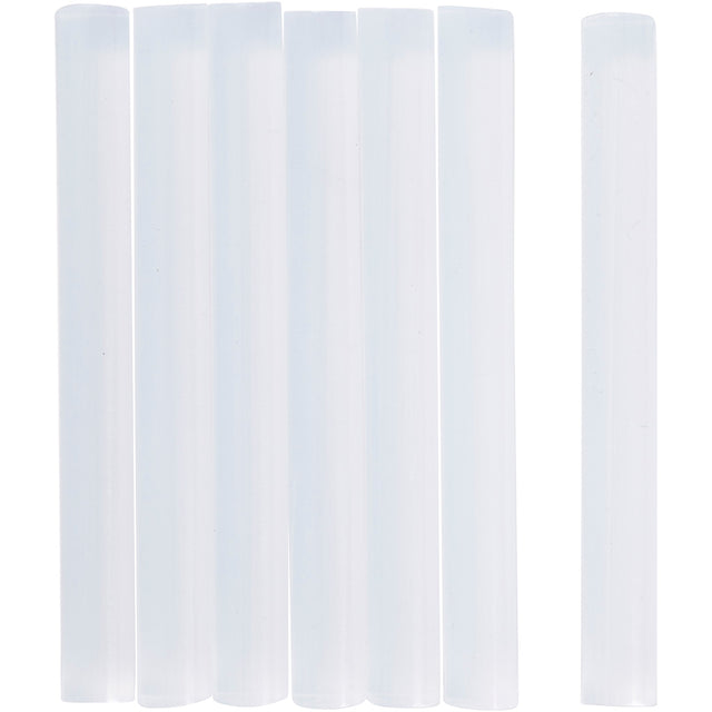 Glue Sticks Maxi